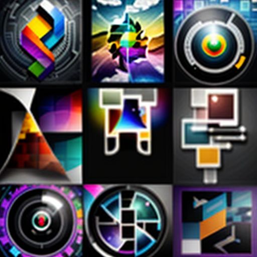 A collage showcasing the icons of various Adobe Creative Cloud applications like Photoshop, Illustrator, Premiere Pro, and InDesign.